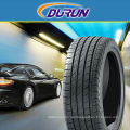 BESTSELLER, VERKAUFSSCHLAGER, SPITZENREITER ! 235 / 35R20 265 / 45R20 285 / 30R20 305 / 45ZR22 HOCHWERTIGE UHP-REIFEN